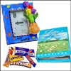 Especially for you Dad - Click here to View more details about this Product
